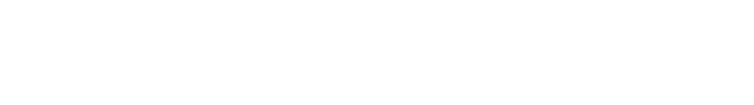 JD Facade